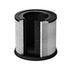 Air Purifier P1, 3-Stage Filter with Odour Stop